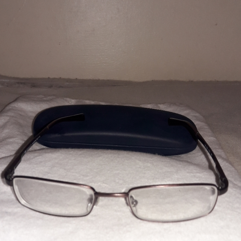 gucci eyeglasses frame